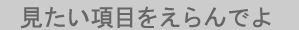 ڂł